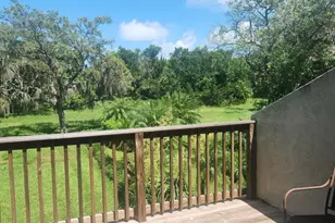3537 Muirfield Dr, Titusville, FL 32780 - Photo 23
