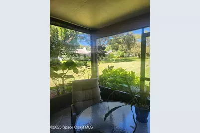 3537 Muirfield Drive, Titusville, FL 32780 - Photo 19