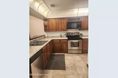 3537 Muirfield Drive, Titusville, FL 32780 - Photo 7