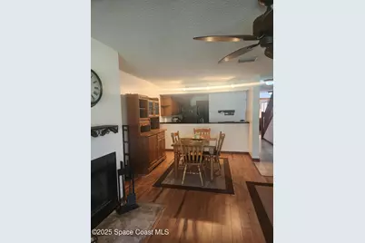 3537 Muirfield Drive, Titusville, FL 32780 - Photo 17