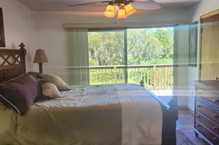 3537 Muirfield Dr, Titusville, FL 32780 - Photo 21