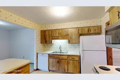 9010 Wedgewood Place #33f, West Melbourne, FL 32904 - Photo 5