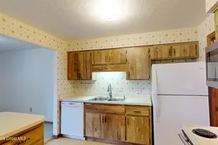 9010 Wedgewood Pl, West Melbourne, FL 32904 - Photo 5