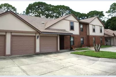 9010 Wedgewood Place #33f, West Melbourne, FL 32904 - Photo 23