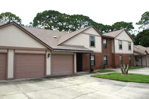 9010 Wedgewood Pl, West Melbourne, FL 32904 - Photo 23