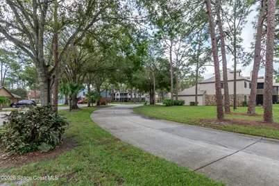 9010 Wedgewood Place #33f, West Melbourne, FL 32904 - Photo 39