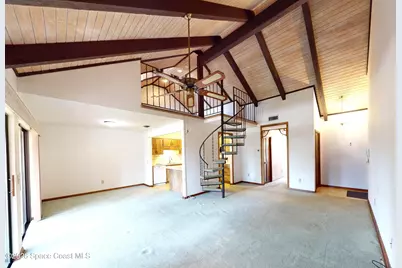 9010 Wedgewood Place #33f, West Melbourne, FL 32904 - Photo 3