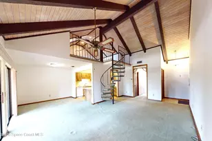 9010 Wedgewood Pl, West Melbourne, FL 32904 - Photo 3