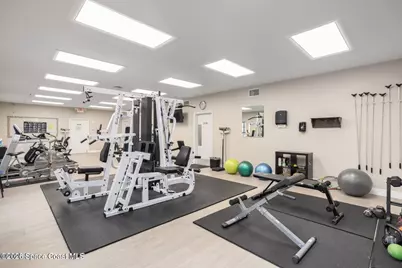 9010 Wedgewood Place #33f, West Melbourne, FL 32904 - Photo 31