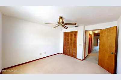 9010 Wedgewood Place #33f, West Melbourne, FL 32904 - Photo 15