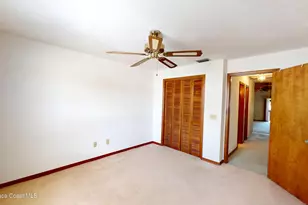 9010 Wedgewood Pl, West Melbourne, FL 32904 - Photo 15