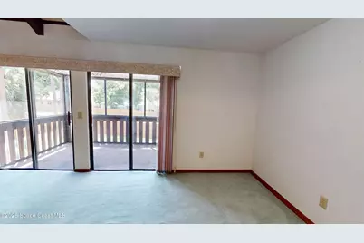 9010 Wedgewood Place #33f, West Melbourne, FL 32904 - Photo 7