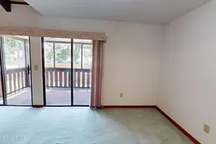 9010 Wedgewood Pl, West Melbourne, FL 32904 - Photo 7