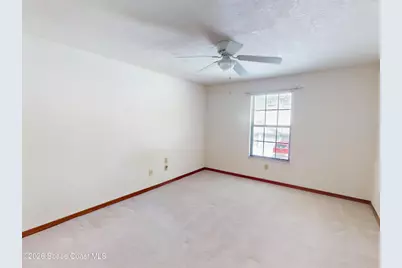 9010 Wedgewood Place #33f, West Melbourne, FL 32904 - Photo 11