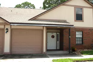 9010 Wedgewood Pl, West Melbourne, FL 32904 - Photo 1