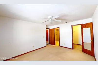 9010 Wedgewood Place #33f, West Melbourne, FL 32904 - Photo 9