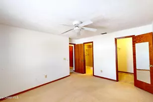9010 Wedgewood Pl, West Melbourne, FL 32904 - Photo 9