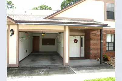 9010 Wedgewood Place #33f, West Melbourne, FL 32904 - Photo 25