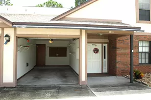 9010 Wedgewood Pl, West Melbourne, FL 32904 - Photo 25