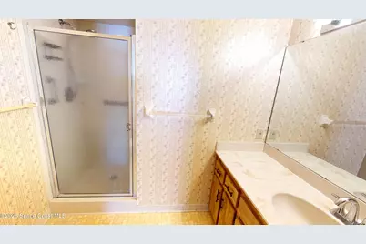9010 Wedgewood Place #33f, West Melbourne, FL 32904 - Photo 13