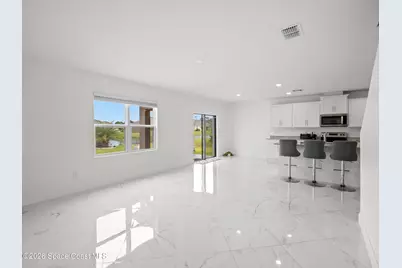 6815 Topaz Drive, Grant-Valkaria, FL 32949 - Photo 17
