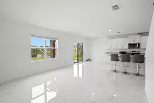 6815 Topaz Dr, Grant-Valkaria, FL 32949 - Photo 17