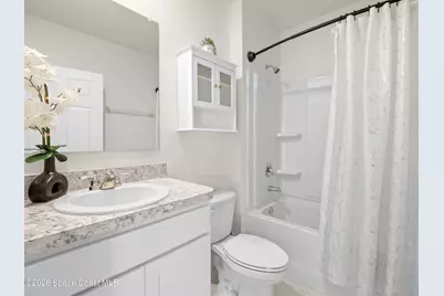 6815 Topaz Drive, Grant-Valkaria, FL 32949 - Photo 19