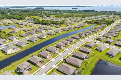 6815 Topaz Drive, Grant-Valkaria, FL 32949 - Photo 35