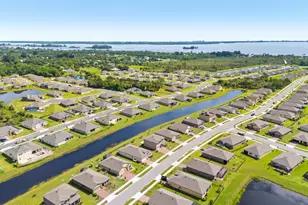 6815 Topaz Dr, Grant-Valkaria, FL 32949 - Photo 35