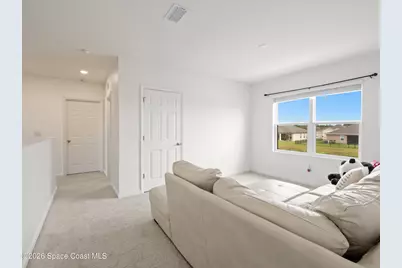 6815 Topaz Drive, Grant-Valkaria, FL 32949 - Photo 21