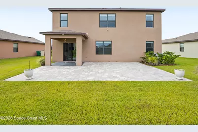 6815 Topaz Drive, Grant-Valkaria, FL 32949 - Photo 31