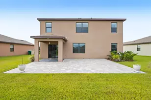 6815 Topaz Dr, Grant-Valkaria, FL 32949 - Photo 31