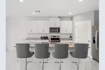 6815 Topaz Drive, Grant-Valkaria, FL 32949 - Photo 13