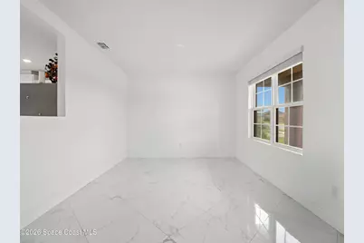 6815 Topaz Drive, Grant-Valkaria, FL 32949 - Photo 9