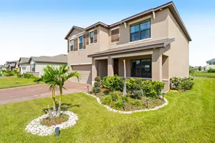6815 Topaz Dr, Grant-Valkaria, FL 32949 - Photo 5