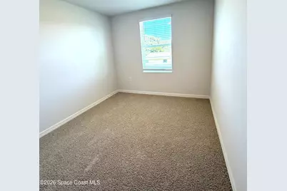 466 Houston Lane, Merritt Island, FL 32953 - Photo 9