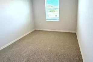 466 Houston Ln, Merritt Island, FL 32953 - Photo 9