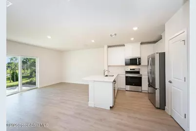 466 Houston Lane, Merritt Island, FL 32953 - Photo 3