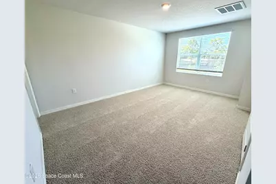 466 Houston Lane, Merritt Island, FL 32953 - Photo 7