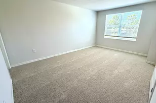 466 Houston Ln, Merritt Island, FL 32953 - Photo 7
