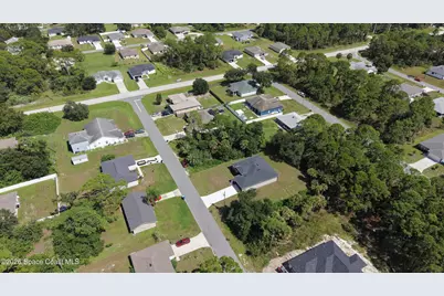582 Poplar Street SE, Palm Bay, FL 32909 - Photo 9