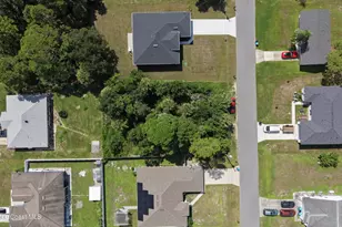 582 Poplar St SE, Palm Bay, FL 32909 - Photo 1