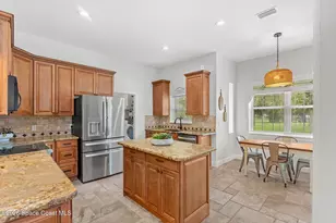 5632 Loblolly Pl, Grant-Valkaria, FL 32949 - Photo 21