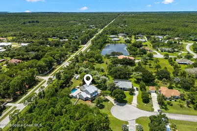 5632 Loblolly Place, Grant-Valkaria, FL 32949 - Photo 63