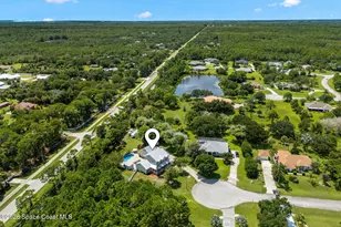 5632 Loblolly Pl, Grant-Valkaria, FL 32949 - Photo 63