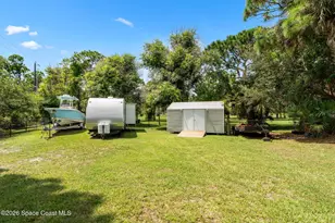 5632 Loblolly Pl, Grant-Valkaria, FL 32949 - Photo 61