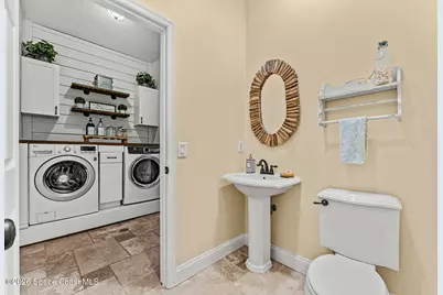 5632 Loblolly Place, Grant-Valkaria, FL 32949 - Photo 33