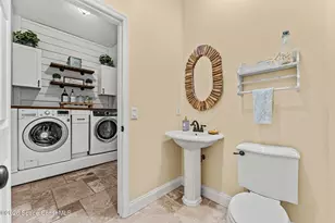 5632 Loblolly Pl, Grant-Valkaria, FL 32949 - Photo 33