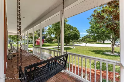 5632 Loblolly Place, Grant-Valkaria, FL 32949 - Photo 13