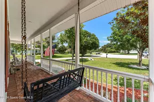 5632 Loblolly Pl, Grant-Valkaria, FL 32949 - Photo 13